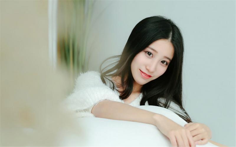 中国驻岘港总领馆提醒中国公民谨防电信诈骗